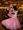 lovely-pinkさん