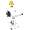 ブルーベリイさん