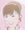 ゆりkoさん ゆりkoさん