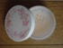 2012-05-21 10:00:51 by まも2さん