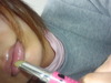 2012-02-06 00:12:58 by 丹Chanさん 2012-02-06 00:12:58 by 丹Chanさん