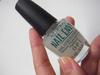 �n�o�h��nail.envy by Lisa*.����