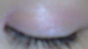 2011-10-13 23:09:10 by s_tachibanaさん 2011-10-13 23:09:10 by s_tachibanaさん