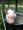 �L�������񂳂�