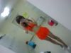 barbie_73����