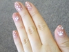 2012-04-25 20:23:08