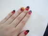 2012-05-28 00:34:37