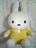 luvmiffy����