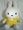 luvmiffy����