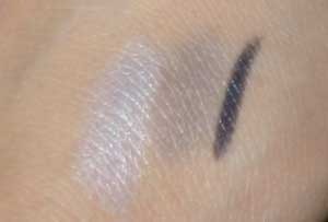 �Q����2 by ���炼������
