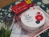 �}�C�t�@���X�B�[ UV�t�F�C�X�p�E�_�[ - 2012-05-21 14:47:08