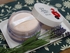 �}�C�t�@���X�B�[ UV�t�F�C�X�p�E�_�[ - 2012-05-21 14:47:08