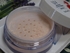 �}�C�t�@���X�B�[ UV�t�F�C�X�p�E�_�[ - 2012-05-21 14:47:08