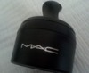 2011-10-28 10:42:49 by wawa3さん 2011-10-28 10:42:49 by wawa3さん