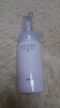 2012-01-14 14:49:12 by Akki-yさん 2012-01-14 14:49:12 by Akki-yさん