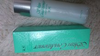 2012-01-14 14:50:53 by Akki-yさん 2012-01-14 14:50:53 by Akki-yさん