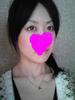 yuana69さん