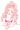 **SHIZUKU**����