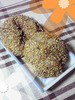 �S�}�c�q��