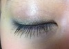 2011-12-14 16:22:21
