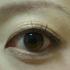 2012-02-14 23:24:07 by ァ力さん 2012-02-14 23:24:07 by ァ力さん