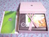 2012-04-25 19:47:46 by LARA!さん
