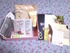 2012-04-27 21:20:42 by LARA!さん