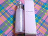 2012-04-30 22:35:03 by LARA!さん 2012-04-30 22:35:03 by LARA!さん