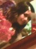LARA!さん