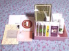 2012-05-27 16:36:02