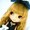 ririlaさん ririlaさん