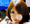 さおりん☆☆☆さん さおりん☆☆☆さん