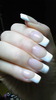 2010-10-11 02:37:51 by さぁちゃん☆彡さん 2010-10-11 02:37:51 by さぁちゃん☆彡さん