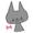 RE.u_u.MIさん RE.u_u.MIさん