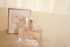 blooming bouquet by a-pin★*+さん blooming bouquet by a-pin★*+さん