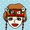 りきなえさん
