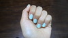 2012-04-20 09:47:42 by mae-maeさん 2012-04-20 09:47:42 by mae-maeさん