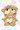 a〜Ka>>さん