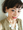 さちぷうさん