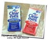 Clear eyes / �N���A�[�A�C�Y�@eye drops�iby �����Ղ�����j
