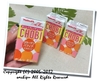 �O��Factory / CHOBI�iby �����Ղ�����j