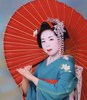 なつむすめさん