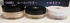 CHANEL�@���[�X�p�E�_�[ by ���y������