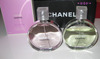 �V���l���@CHANCE by ���y������
