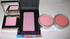 RMK���g�D�T�X�e�B���@�`�[�N by ���y������