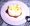 �j�ނ���