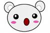koalalala����