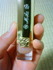 2011-11-06 21:19:51 by たつみやいつきさん