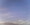 ���݂₢������
