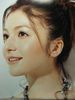 chocolat-beauty����